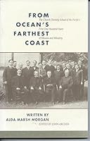 From Ocean's Farthest Coast B000GYPFFA Book Cover