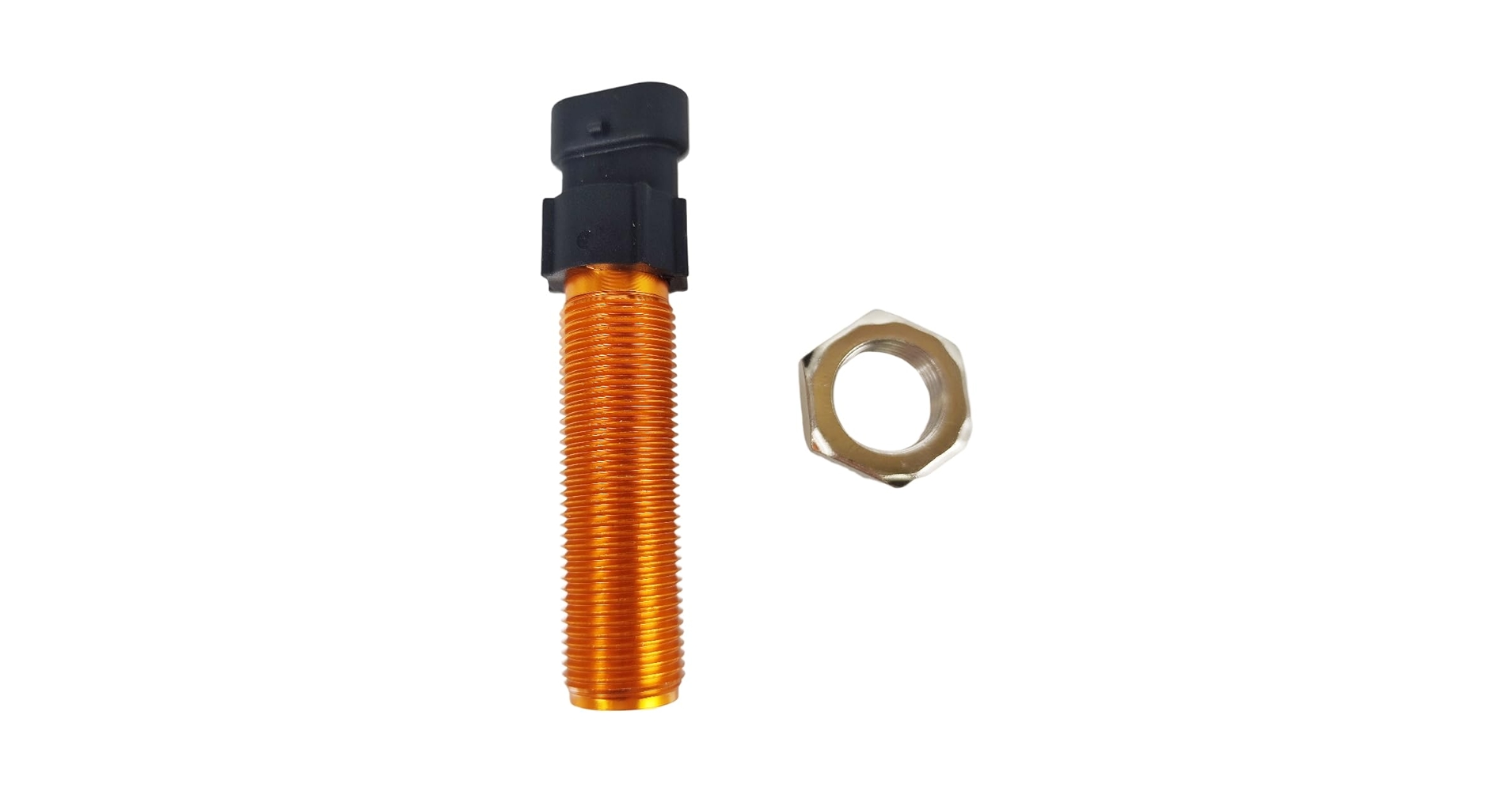 ^- ·̫ -^♩ Amazon.com: XYZIL 4-Wire Speed Sensor Q21-6004 577-59502
