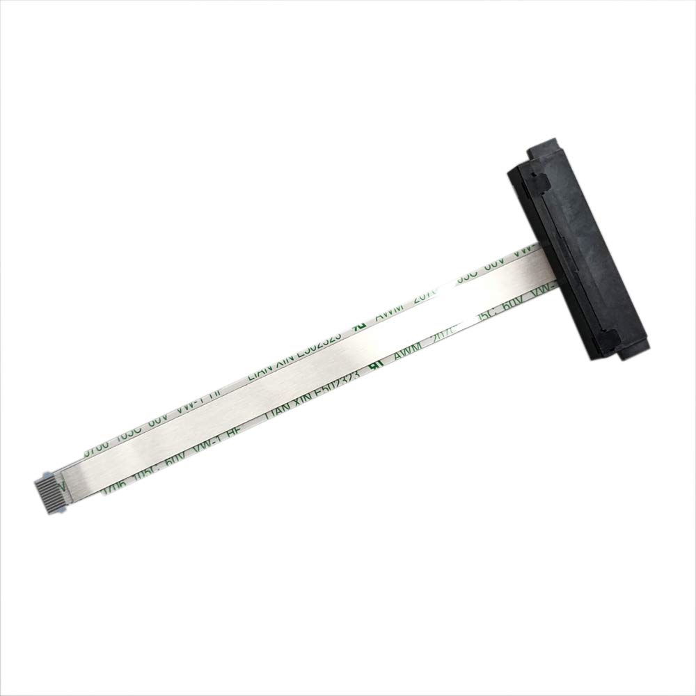 Altro Cavo Cavo HDD per HP x360 15-CN Series 450.0ED0C.0001