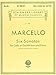 Produktbild 6 Sonatas (Bacon-Drew) -For Vlc Or Db/Pf- (Lb1898): Noten für Cello (Kontrabass) Klavier: Schirmer Library of Classics Volume 1898 Score and Parts (Schirmer's Library of Musical Classics)