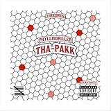 megaman 7 password generator  Megaman (feat. Jay Uno) [Explicit]