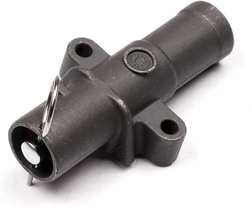 SOHC V6 Engine Timing Belt Kit w/Water Pump Fit 2005-2018 for Honda for Odyssey Pilot 3.5L 2008-2017 for Accord 3.5L 2003-2018 for Acura for MDX RDX RL RLX TL TLX TSX ZDX 3.2L 3.5L 3.7L