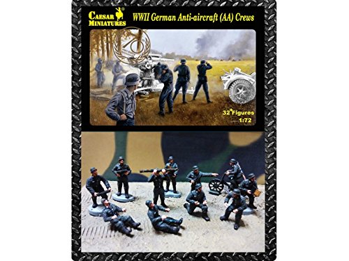 Unbekannt Caesar Miniatures H089 - Modellismo