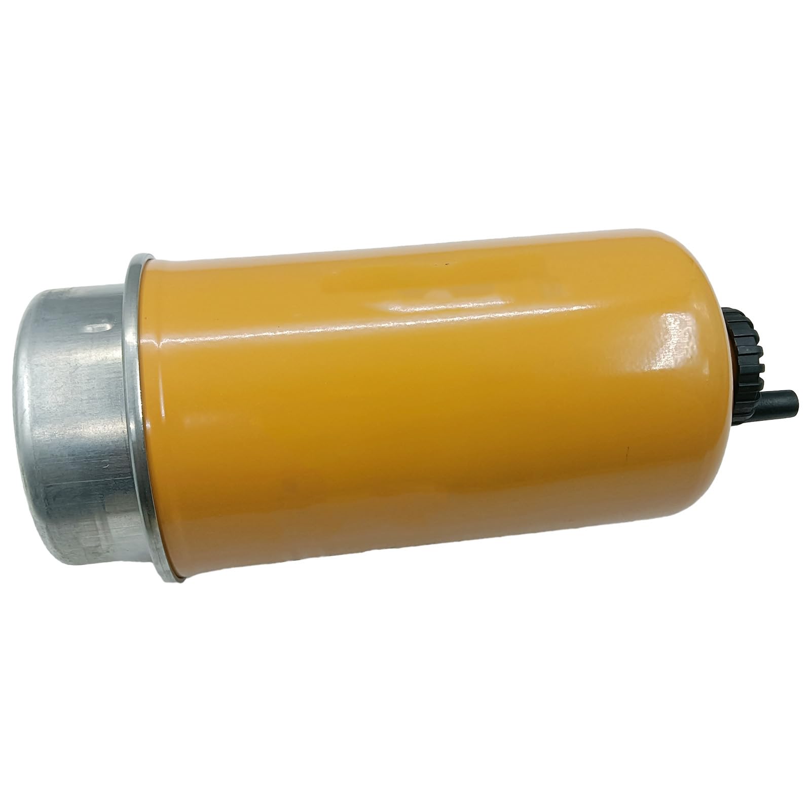 Amazon.com: FridayParts Fuel Filter 87801285 Compatible for