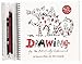 Drawing: For the Artistically Undiscovered (Klutz)