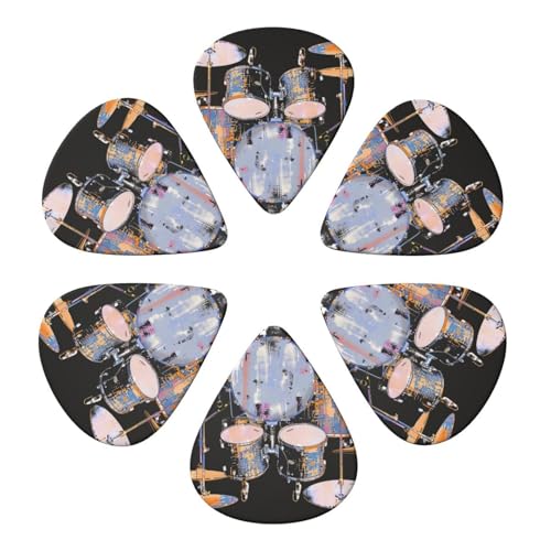 M^[sbN 0.46mm 6pbN WYhvg AR[XeBbNM^[ GLM^[ x[XM^[p