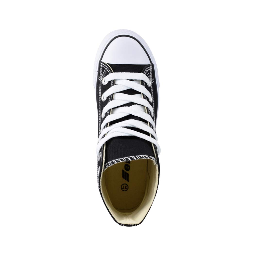 Elara Unisex Kult Sneaker
