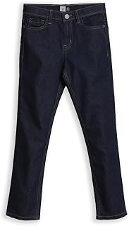Allen Solly Boys Jeans Price In India