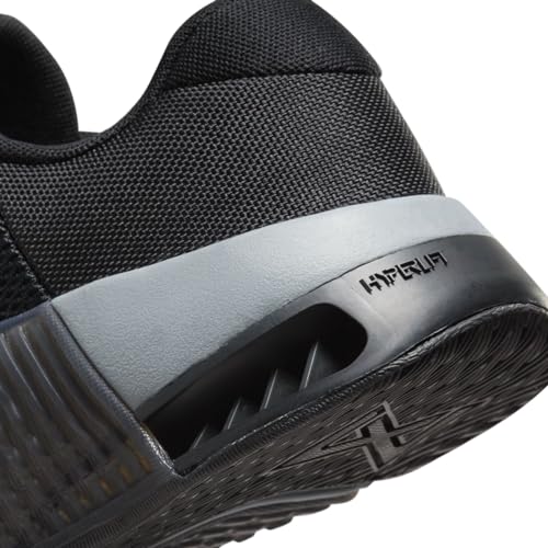 Image of Nike Men's Metcon 8 Sneakers
