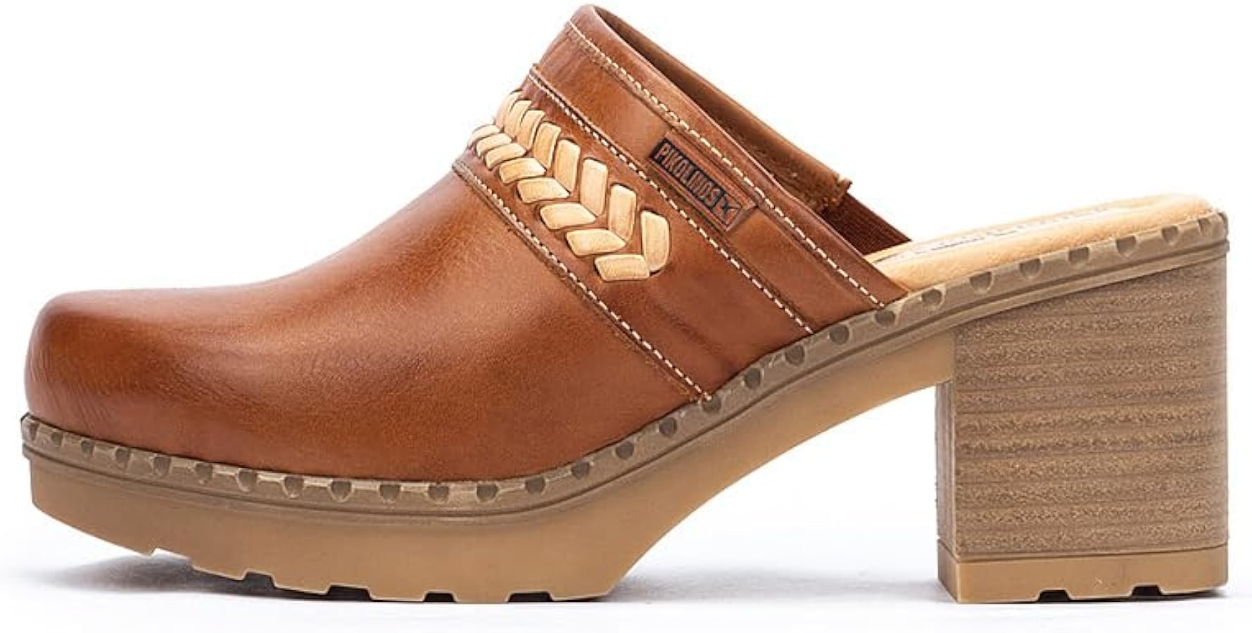 ピュアナス Mini Black Studded Handbag | MZ Wallace