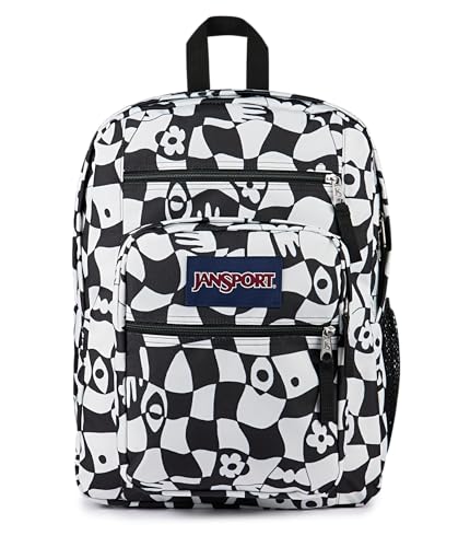 JanSport Big Student sac à dos grand format pour les cours