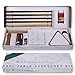 Aramith Standard Pool Table Accessory Kit 2 1/4