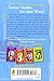 Thirteen Plus One (The Winnie Years)