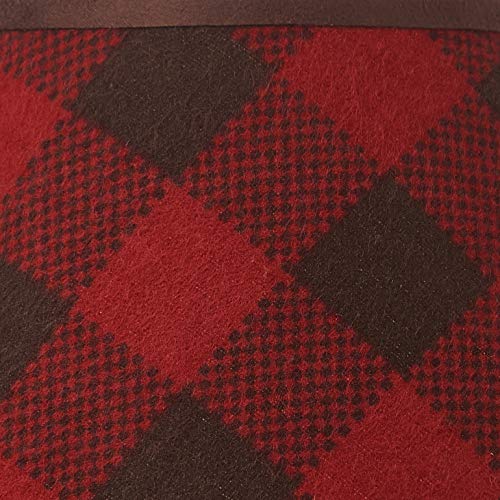 Trend Lab Northwoods Lamp Shade