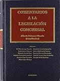 manualidades dia de la madre  Manuales escolares y libros de texto de Educación Física en la Enseñanza Secundaria (1883-1978)