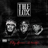 Hard Life [feat. Mobb Deep] [Explicit]