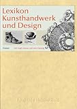  Lexikon Kunsthandwerk und Design (PC+MAC)