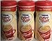 Nestle Coffee-mate Original Coffee Creamer, 6 oz (Pack of 3)