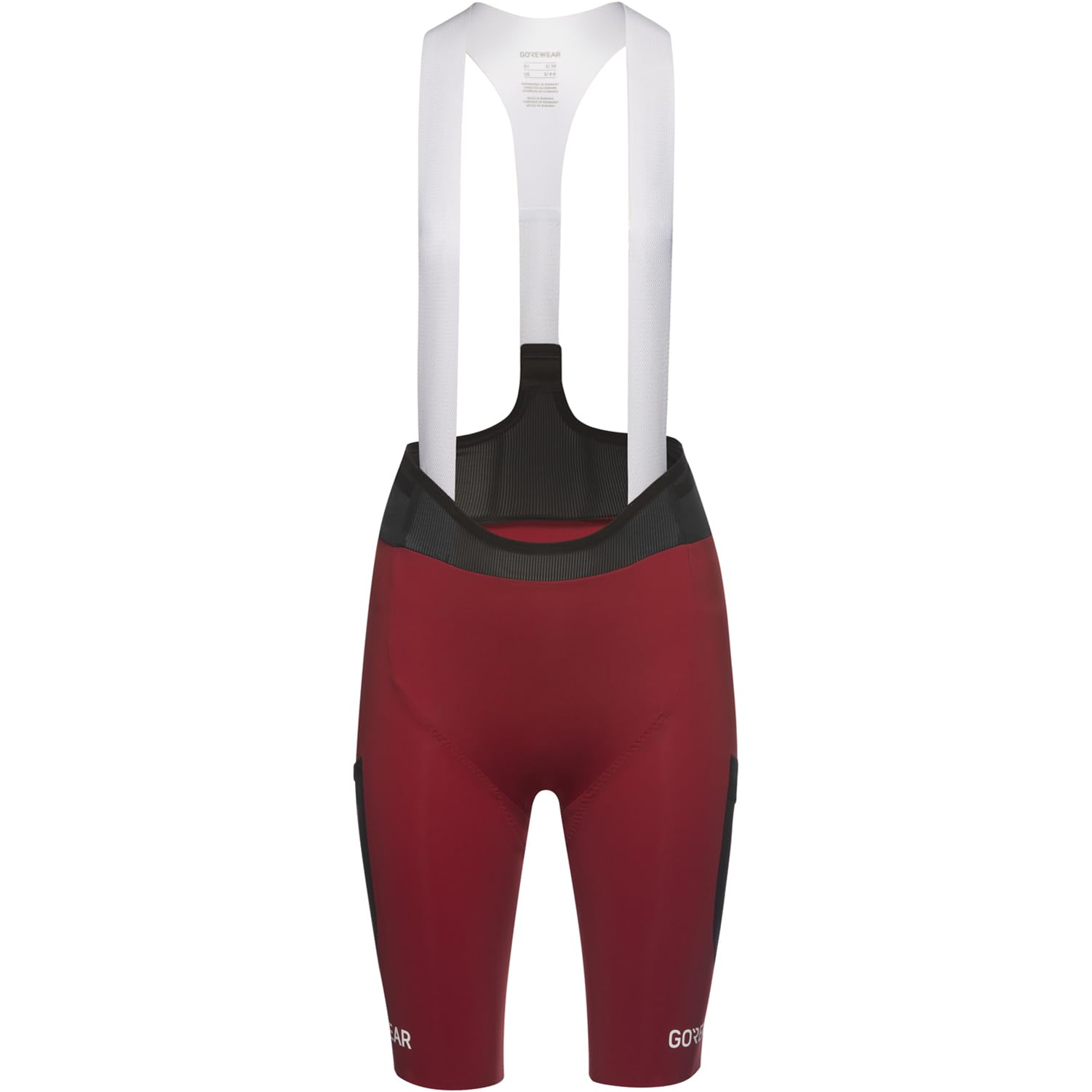 Mode von Amazon Fashion