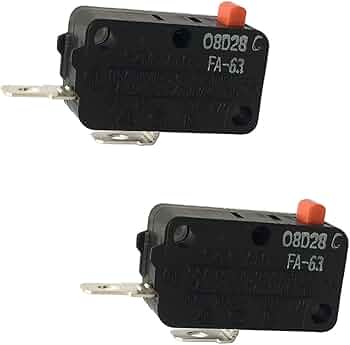 51CTPo2-R6L._AC_UF350,