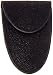 Xikar Stingray Sheath for Xikar Cutters