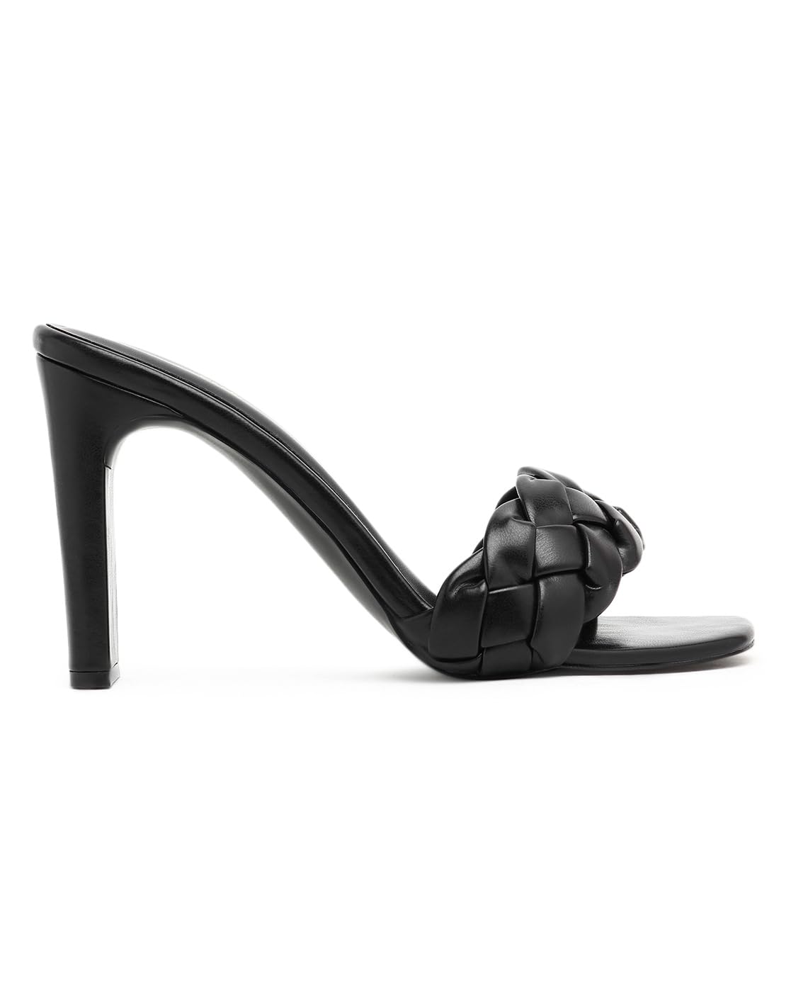 sneak-a-peek 4 INCH Stylish Block Heel Sandals (SNE-2) (B0D9S2DR3J) Amazon Price History, Amazon Price Tracker