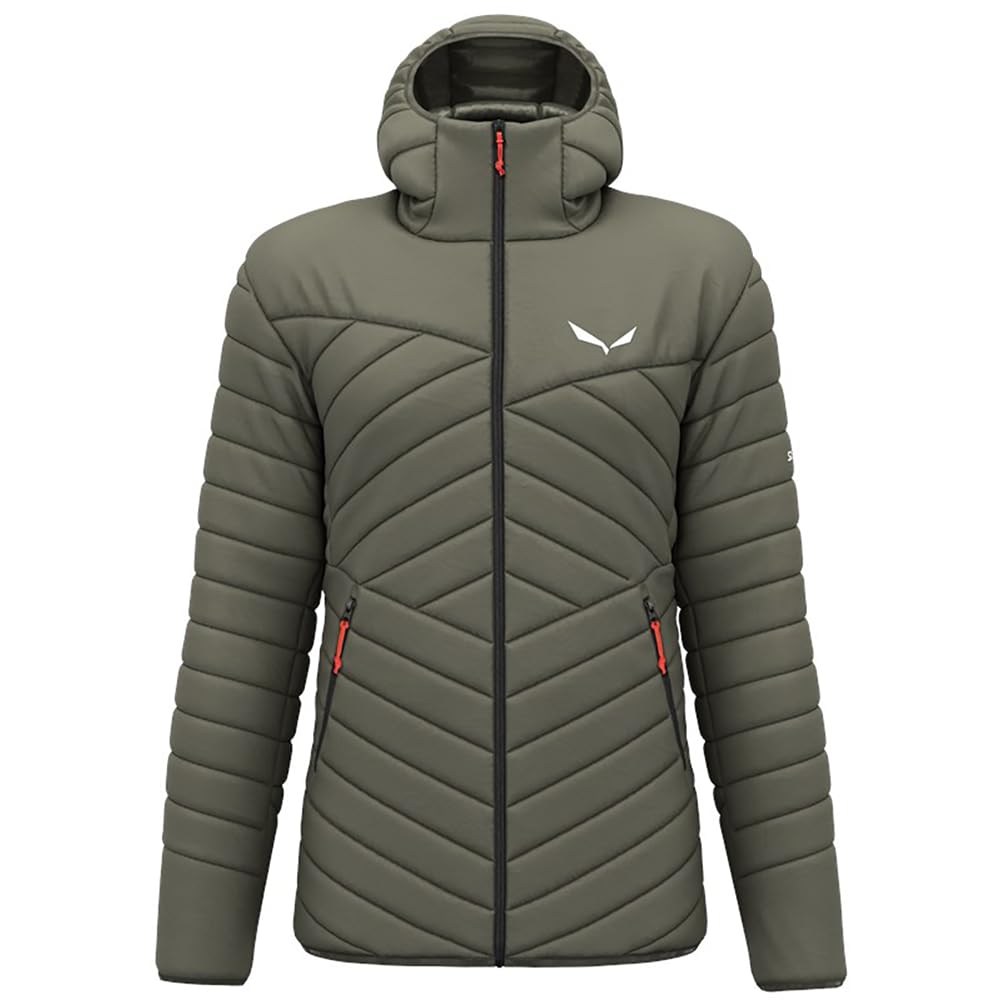 SALEWA Brenta RDS Dwn M