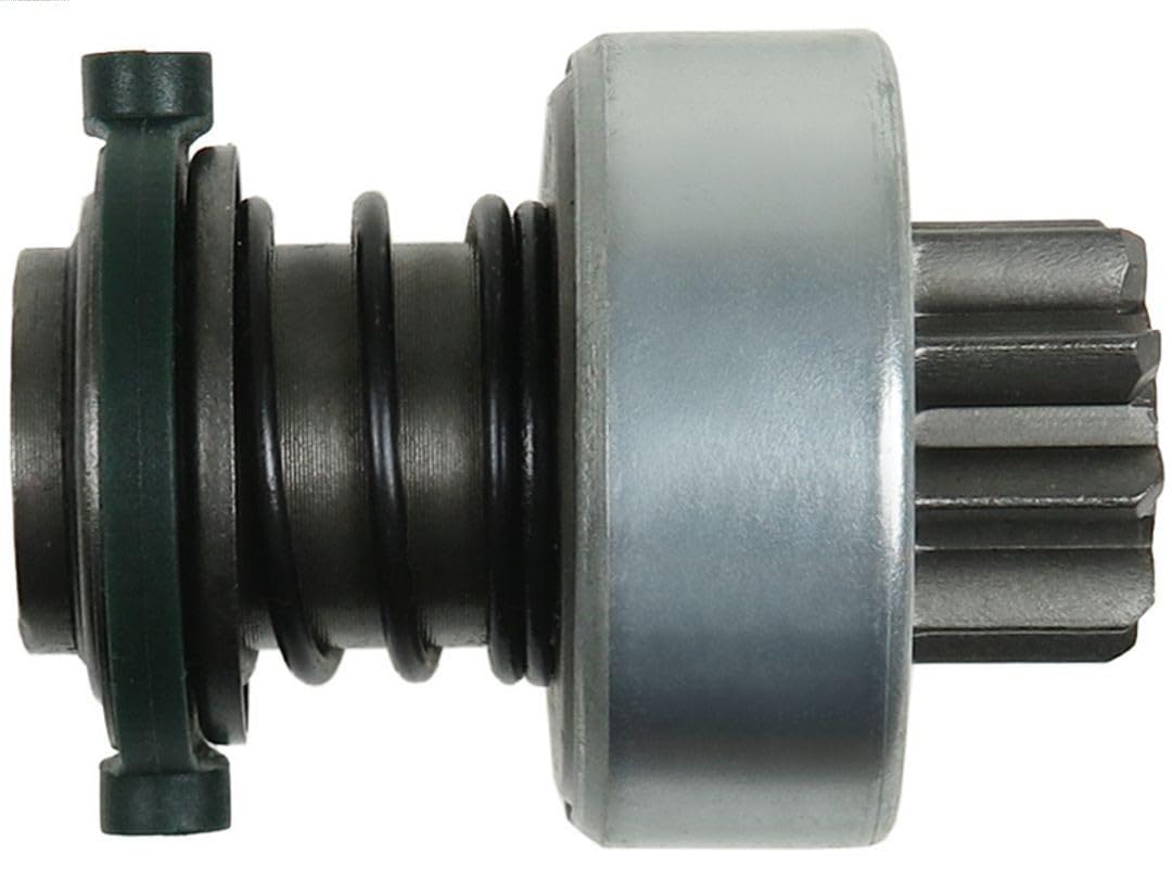 Brand new AS-PL Starter motor drive - SD0013
