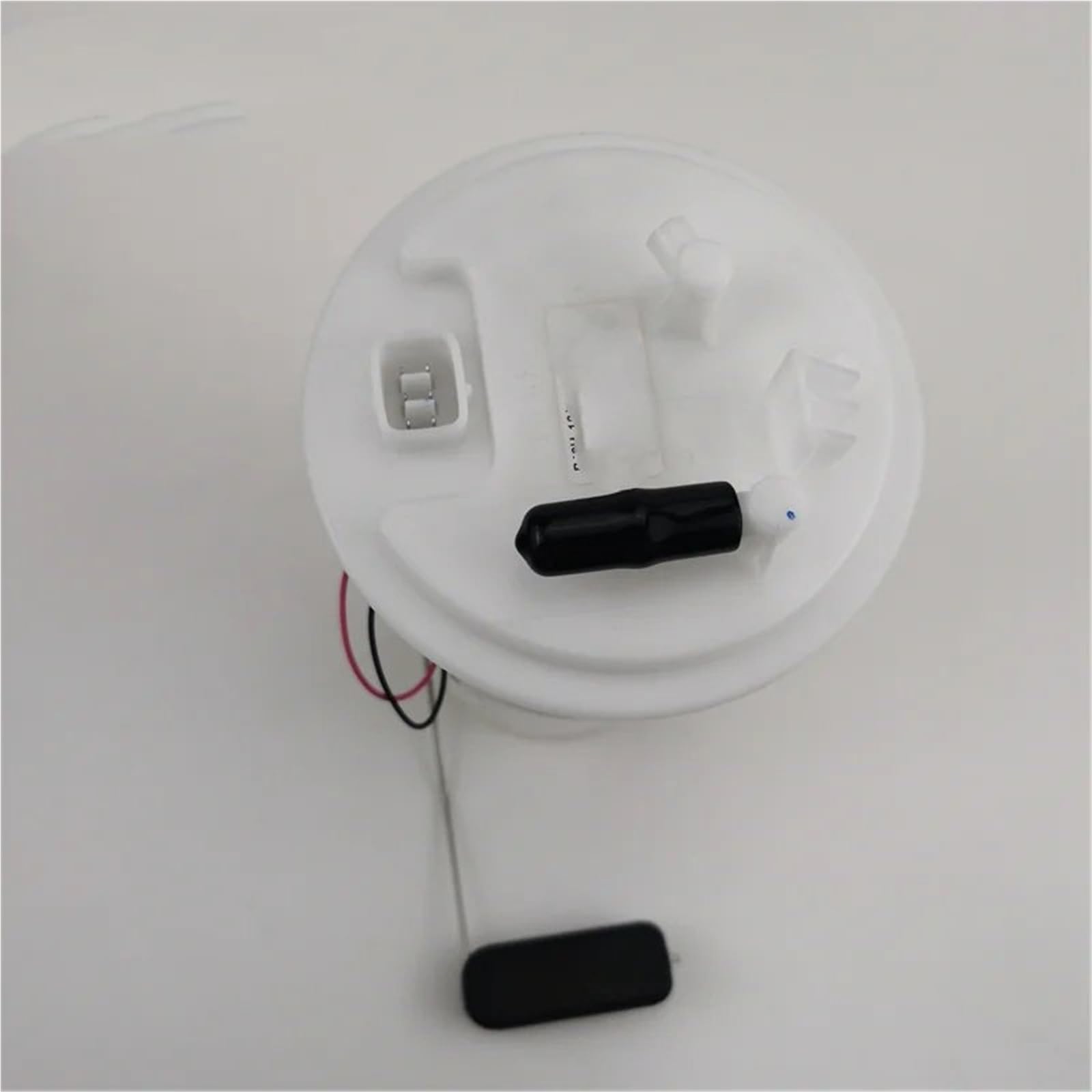Elektrycznego Pompy Paliwa z Czujnikiem Do pompy paliwa SUBARU