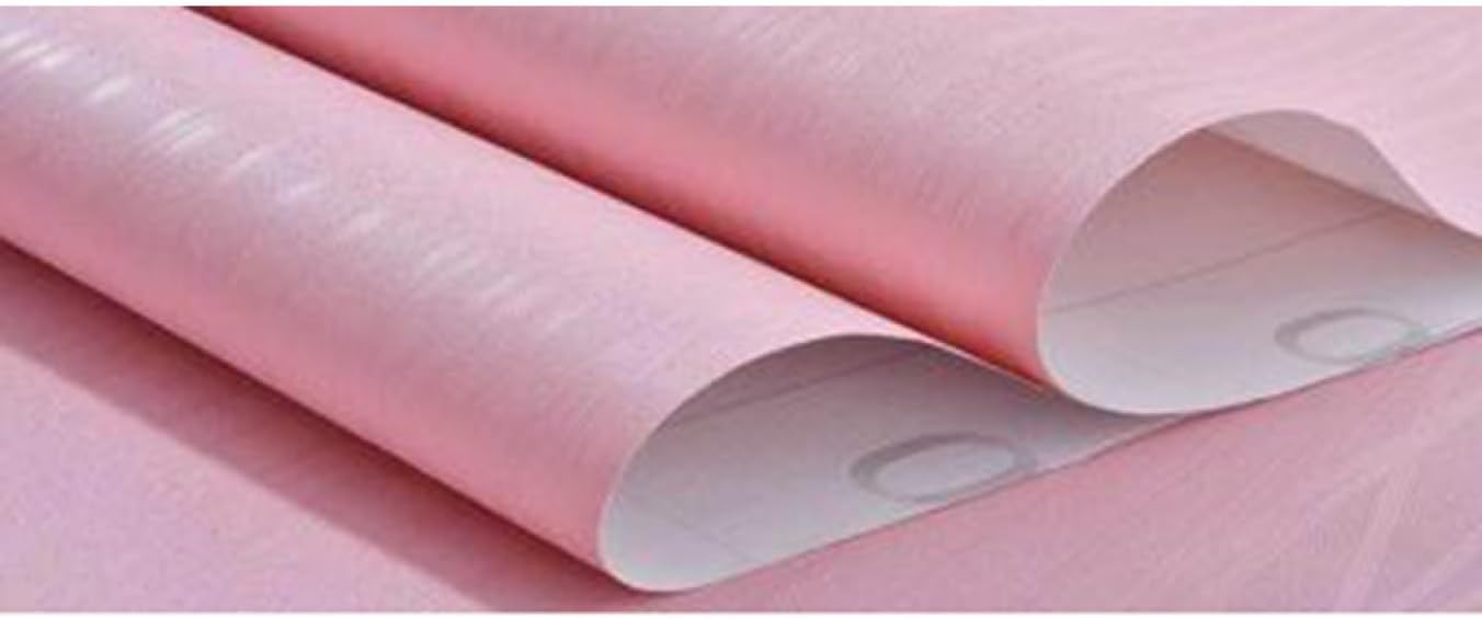 VALER 壁紙シール 花柄 はがせる壁紙 DIY 粘着シート 防水 リメイクシート テーブルシート 壁紙 おしゃれ 0.6*30m