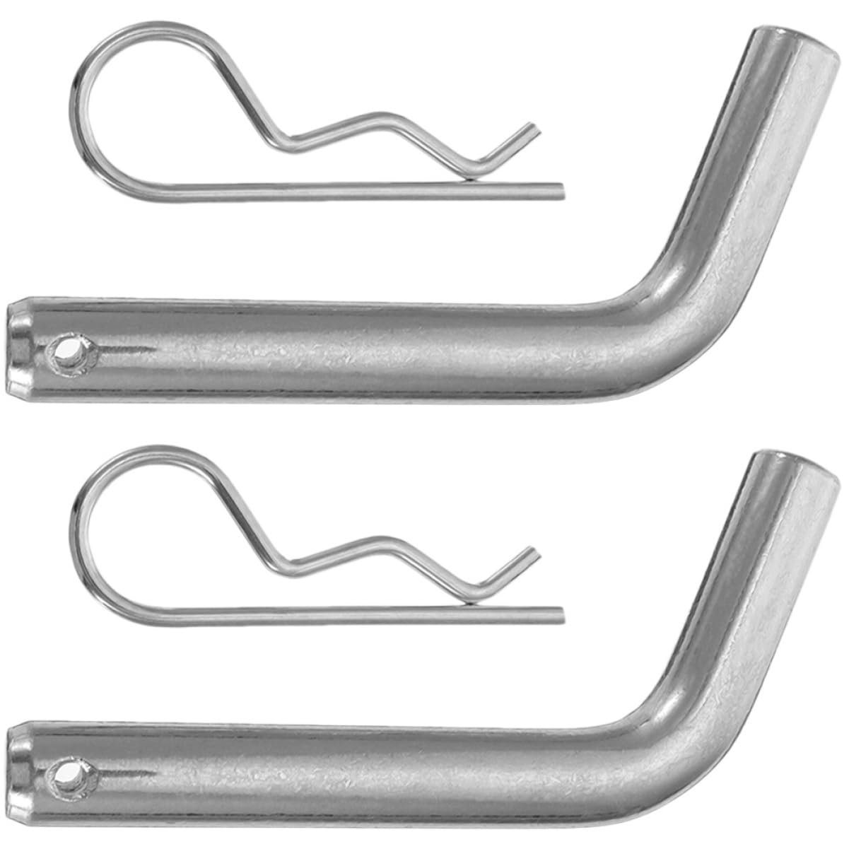 Mikinona 2 Piezas De Tambor De Surf Musicales Para Adultos, Tambor De Surf Musicales Para Adultos Tambor De Onda De Mar Tambor De Lengua Tambor De Onda Marina Para Meditacion Tambores