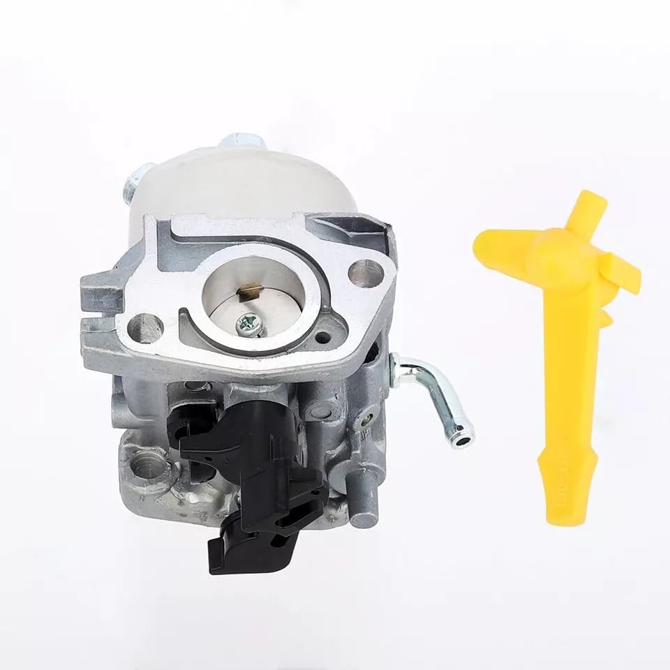 Garden Parts Carburetor Assembly for Champion 100424 27Ton 224cc for Log Splitter 27.131000.04