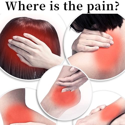 Cuscinetti Terapia Caldo,Impacchi Gel Fredde e