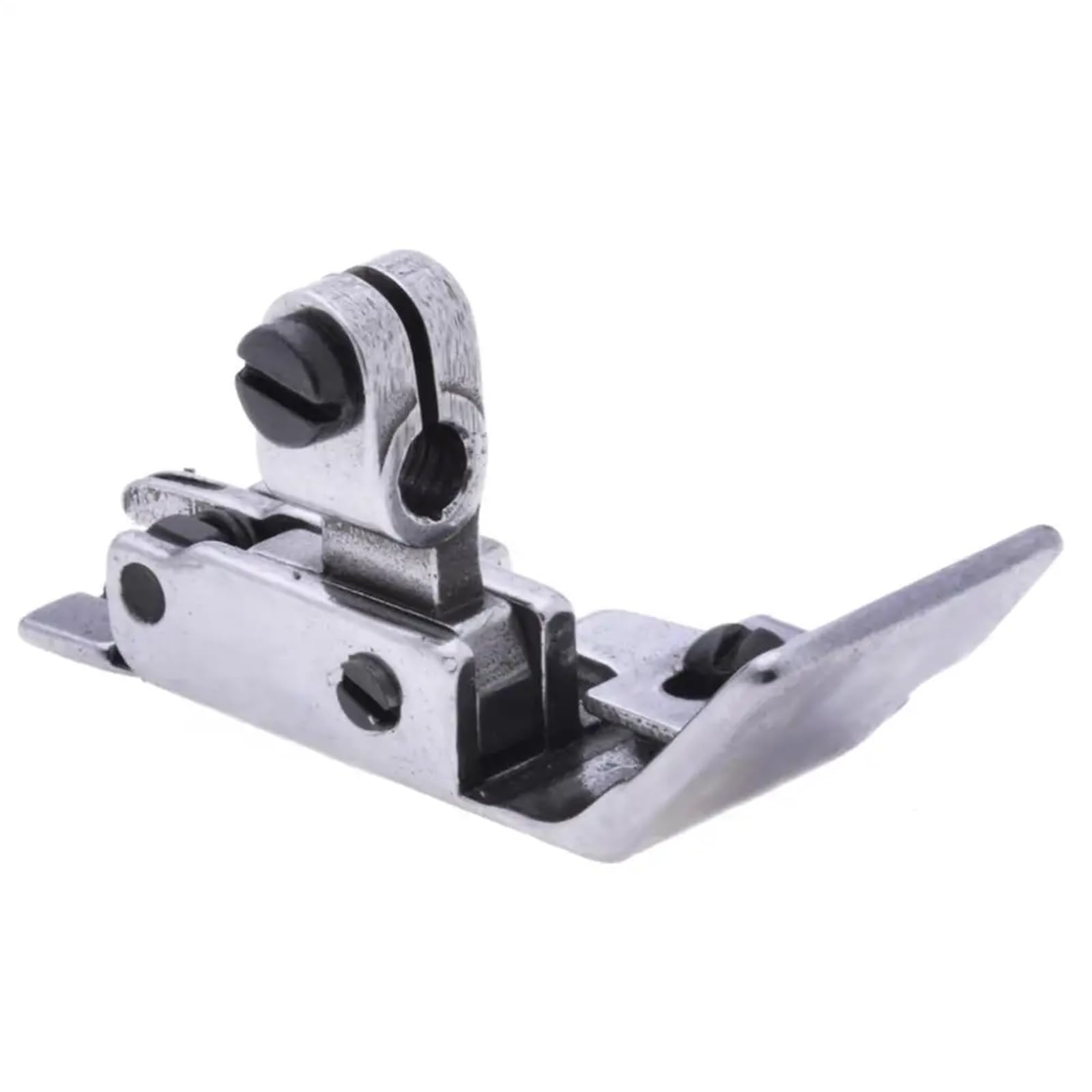 1 Uds máquina de Coser M732-48 208508 prensatelas