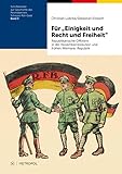 elsbach restaurant herford öffnungszeiten  Für „Einigkeit und Recht und Freiheit“: Republikanische Offiziere in der Novemberrevolution und frühen Weimarer Republik (Schriftenreihe zur Geschichte des Reichsbanners Schwarz-Rot-Gold)
