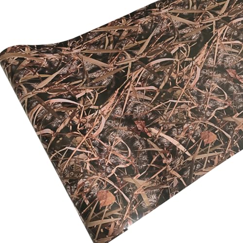 Vinyle camouflage pour intérieur de voiture et moto idéal pour relooker votre habitacle