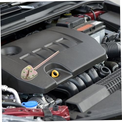 Kit Profesional para Reparación de Compresores de Aire Automotriz miniatura 3