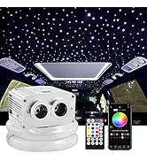 Small manufacture image 7