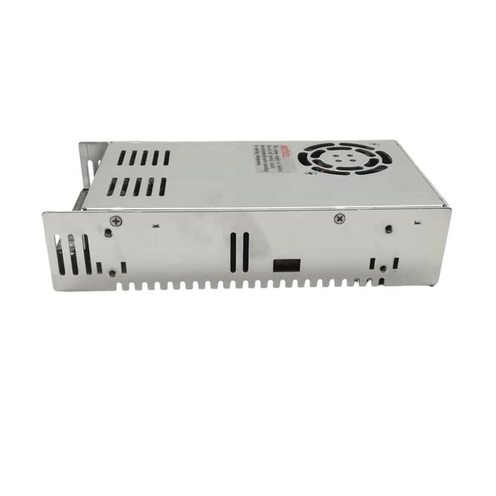 Adaptador de fuente alimentación conmutada regulada 600 W, 0-12 V, 15, 24, 27, 36, 48, 50, 60, 72, transformador LED, adaptador Alta precisión(0-60V 0-10A)