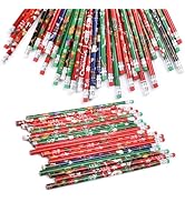 Ma Belle Étiquette - Étiquettes Personnalisable Autocollantes Sapins De Noël