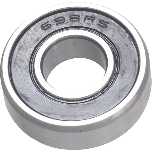 ���j�I�� Cb-041 2rs 8 x 19 x 6 mm
