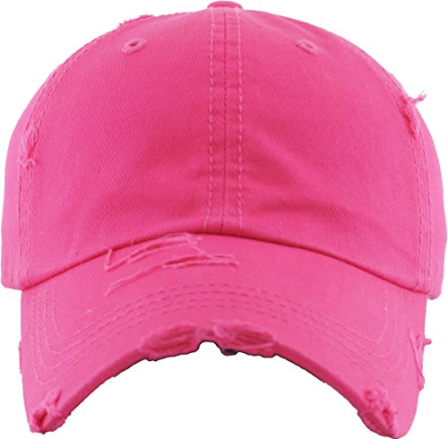 Image of Classic Plain Ponytail Messy High Bun Headwear Adjustable Cotton Trucker Mesh Glitter Hat Baseball Cap