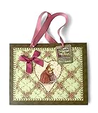  Für Dich: Geschenktüte (Holly Pond Hill): Geschenktüte, hochwertige Geschenktasche mit Kordeln, Geschenktüten mit Schleifenbändern, Papiertüte mit ... Geschenken, Kindergeburtstag, Hochzeit, Party