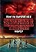 Produktbild How to Survive in a Stranger Things World (Stranger Things)