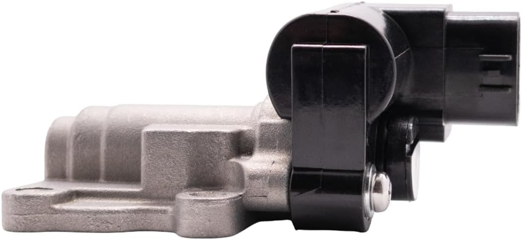 Idle Air Control Valve IAC 22270-0D010 Idle Speed Control Fits for 1998-2002 for Chevrolet Prizm, 2000-2001 for Toyota Corolla