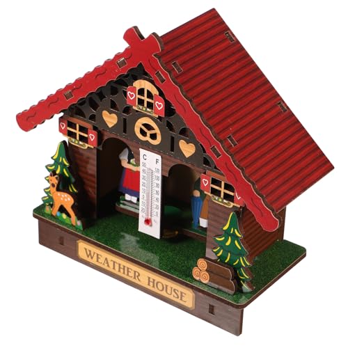 TOBBOMEY Ǌ|J\ v ZT[ ؐnEX^ CۃXe[V OΉ ϋv݌v Ɨpv