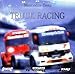 Produktbild MB Truck Racing