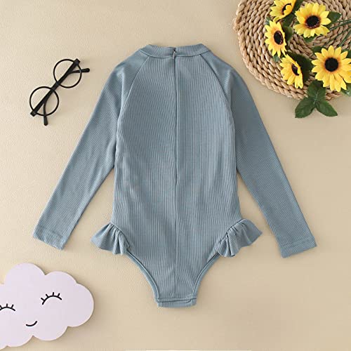 Listado y reviews de Cubiertos de mesa tabla con los diez mejores. 32 Imagen adicional