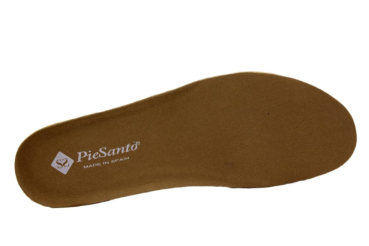 Amazon.es: PieSanto: OUTLET VERANO
