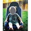 Product Photo 3